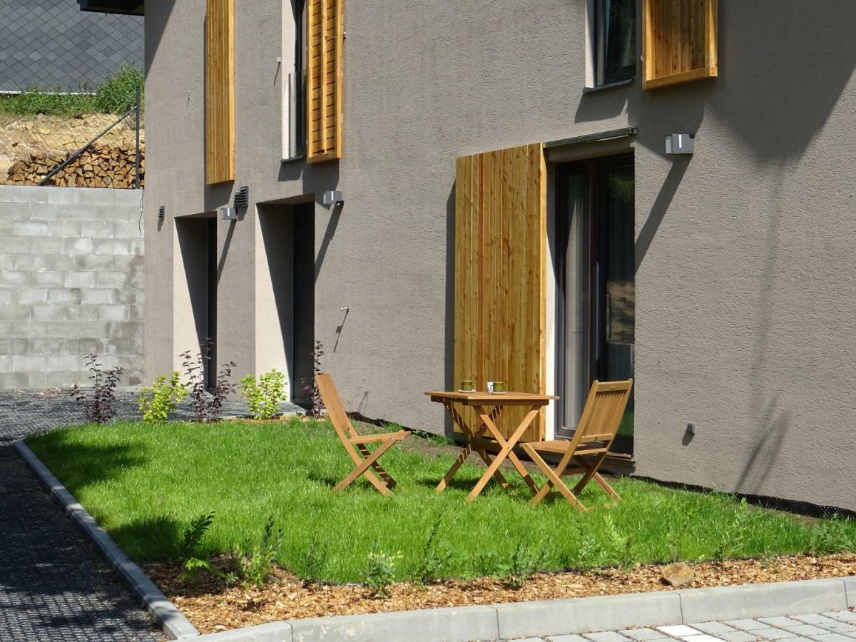Apartmány Sport Dolní Morava Exterior foto